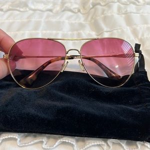 Sonix Lodi sunglasses